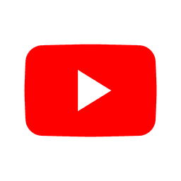 youtube_icon